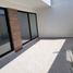 3 Bedroom House for sale in San Luis Potosi, San Luis Potosi, San Luis Potosi, San Luis Potosi