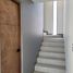 3 Bedroom House for sale in San Luis Potosi, San Luis Potosi, San Luis Potosi, San Luis Potosi