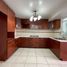 Maison 3 chambre à vendre à San Luis Potosi, San Luis Potosi, San Luis Potosi, San Luis Potosi