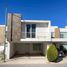 Maison 3 chambre à vendre à San Luis Potosi, San Luis Potosi, San Luis Potosi, San Luis Potosi