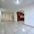 Maison 3 chambre à vendre à San Luis Potosi, San Luis Potosi, San Luis Potosi, San Luis Potosi