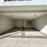 Maison 3 chambre à vendre à San Luis Potosi, San Luis Potosi, San Luis Potosi, San Luis Potosi