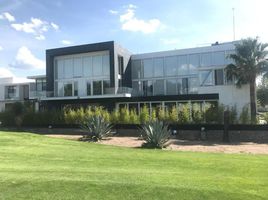 10 Habitación Casa en venta en San Luis Potosi, San Luis Potosí, San Luis Potosi, San Luis Potosí