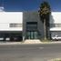 10 Habitación Casa en venta en San Luis Potosi, San Luis Potosí, San Luis Potosi, San Luis Potosí