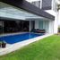 10 Habitación Casa en venta en San Luis Potosi, San Luis Potosí, San Luis Potosi, San Luis Potosí