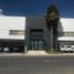 10 Habitación Casa en venta en San Luis Potosi, San Luis Potosí, San Luis Potosi, San Luis Potosí