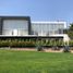 10 Habitación Casa en venta en San Luis Potosi, San Luis Potosí, San Luis Potosi, San Luis Potosí