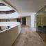 366 Sqft Office for sale in San Luis Potosi, San Luis Potosi, San Luis Potosi