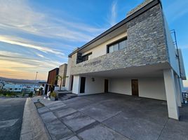 3 Schlafzimmer Haus zu verkaufen in San Luis Potosi, San Luis Potosi, San Luis Potosi, San Luis Potosi