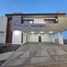 3 Schlafzimmer Haus zu verkaufen in San Luis Potosi, San Luis Potosi, San Luis Potosi, San Luis Potosi
