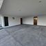 3 Schlafzimmer Haus zu verkaufen in San Luis Potosi, San Luis Potosi, San Luis Potosi, San Luis Potosi