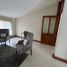 4 Schlafzimmer Haus zu verkaufen in San Luis Potosi, San Luis Potosi, San Luis Potosi, San Luis Potosi