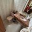 4 Schlafzimmer Haus zu verkaufen in San Luis Potosi, San Luis Potosi, San Luis Potosi, San Luis Potosi
