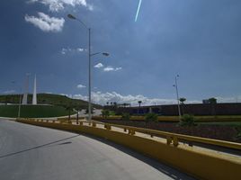  Grundstück zu verkaufen in San Luis Potosi, San Luis Potosi, San Luis Potosi, San Luis Potosi
