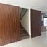 Villa 3 chambre à vendre à San Luis Potosi, San Luis Potosi, San Luis Potosi, San Luis Potosi