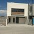 Villa 3 chambre à vendre à San Luis Potosi, San Luis Potosi, San Luis Potosi, San Luis Potosi