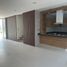 Villa 3 chambre à vendre à San Luis Potosi, San Luis Potosi, San Luis Potosi, San Luis Potosi
