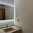 Villa 3 chambre à vendre à San Luis Potosi, San Luis Potosi, San Luis Potosi, San Luis Potosi
