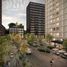 1 Habitación Apartamento en venta en Zapopan, Jalisco, Zapopan