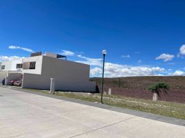  Grundstück zu verkaufen in San Luis Potosi, San Luis Potosi, San Luis Potosi, San Luis Potosi
