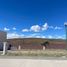  Grundstück zu verkaufen in San Luis Potosi, San Luis Potosi, San Luis Potosi, San Luis Potosi