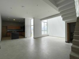 3 Bedroom House for sale in San Luis Potosi, San Luis Potosi, San Luis Potosi, San Luis Potosi