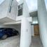 3 Bedroom House for sale in San Luis Potosi, San Luis Potosi, San Luis Potosi, San Luis Potosi
