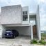 3 Bedroom House for sale in San Luis Potosi, San Luis Potosi, San Luis Potosi, San Luis Potosi
