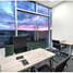 0 m² Office for rent in San Luis Potosí, San Luis Potosi, San Luis Potosí