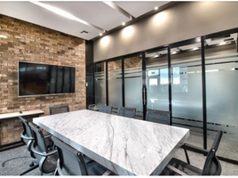0 m² Office for rent in San Luis Potosí, San Luis Potosi, San Luis Potosí