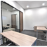 0 m² Office for rent in San Luis Potosí, San Luis Potosi, San Luis Potosí