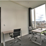 0 m² Office for rent in San Luis Potosí, San Luis Potosi, San Luis Potosí