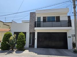 5 Schlafzimmer Haus zu verkaufen in San Luis Potosi, San Luis Potosi, San Luis Potosi, San Luis Potosi