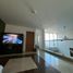 5 Schlafzimmer Haus zu verkaufen in San Luis Potosi, San Luis Potosi, San Luis Potosi, San Luis Potosi