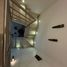 5 Schlafzimmer Haus zu verkaufen in San Luis Potosi, San Luis Potosi, San Luis Potosi, San Luis Potosi