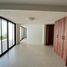 4 Schlafzimmer Haus zu verkaufen in Mexquitic De Carmona, San Luis Potosi, Mexquitic De Carmona