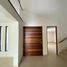 4 Schlafzimmer Haus zu verkaufen in Mexquitic De Carmona, San Luis Potosi, Mexquitic De Carmona