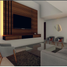 3 Schlafzimmer Villa zu verkaufen in San Luis Potosi, San Luis Potosi, San Luis Potosi, San Luis Potosi