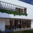 3 Schlafzimmer Villa zu verkaufen in San Luis Potosi, San Luis Potosi, San Luis Potosi, San Luis Potosi
