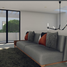 3 Schlafzimmer Villa zu verkaufen in San Luis Potosi, San Luis Potosi, San Luis Potosi, San Luis Potosi