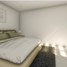 3 Schlafzimmer Villa zu verkaufen in San Luis Potosi, San Luis Potosi, San Luis Potosi, San Luis Potosi
