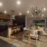 3 Bedroom House for sale in San Luis Potosi, San Luis Potosi, San Luis Potosi, San Luis Potosi