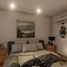 3 Bedroom House for sale in San Luis Potosi, San Luis Potosi, San Luis Potosi, San Luis Potosi