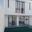 3 Schlafzimmer Villa zu verkaufen in San Luis Potosi, San Luis Potosi, San Luis Potosi, San Luis Potosi