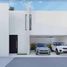 3 Schlafzimmer Villa zu verkaufen in San Luis Potosi, San Luis Potosi, San Luis Potosi, San Luis Potosi