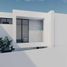 3 Schlafzimmer Villa zu verkaufen in San Luis Potosi, San Luis Potosi, San Luis Potosi, San Luis Potosi