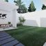 3 Schlafzimmer Villa zu verkaufen in San Luis Potosi, San Luis Potosi, San Luis Potosi, San Luis Potosi