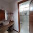 3 Schlafzimmer Villa zu verkaufen in San Luis Potosi, San Luis Potosi, San Luis Potosi, San Luis Potosi