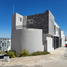 3 Schlafzimmer Villa zu verkaufen in San Luis Potosi, San Luis Potosi, San Luis Potosi, San Luis Potosi
