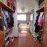 3 Schlafzimmer Villa zu verkaufen in San Luis Potosi, San Luis Potosi, San Luis Potosi, San Luis Potosi
